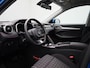 MG ZS EV Standard Range Comfort 50 kWh