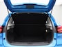 MG ZS EV Standard Range Comfort 50 kWh