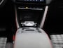 MG ZS EV Standard Range Comfort 50 kWh