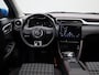 MG ZS EV Standard Range Comfort 50 kWh