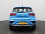 MG ZS EV Standard Range Comfort 50 kWh