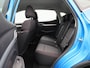 MG ZS EV Standard Range Comfort 50 kWh