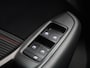 MG ZS EV Standard Range Comfort 50 kWh