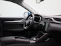 MG ZS EV Standard Range Comfort 50 kWh