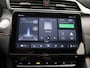 MG ZS EV Standard Range Comfort 50 kWh