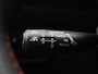MG ZS EV Standard Range Comfort 50 kWh