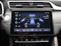 MG ZS EV Standard Range Comfort 50 kWh