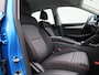 MG ZS EV Standard Range Comfort 50 kWh