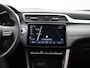 MG ZS EV Standard Range Comfort 50 kWh
