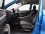 MG ZS EV Standard Range Comfort 50 kWh