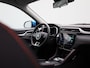 MG ZS EV Standard Range Comfort 50 kWh