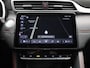 MG ZS EV Standard Range Comfort 50 kWh