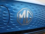 MG ZS EV Standard Range Comfort 50 kWh