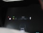 MG ZS EV Standard Range Comfort 50 kWh