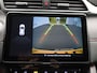 MG ZS EV Standard Range Comfort 50 kWh