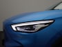 MG ZS EV Standard Range Comfort 50 kWh