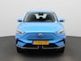 MG ZS EV Standard Range Comfort 50 kWh