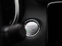 MG ZS EV Standard Range Comfort 50 kWh