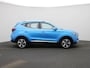 MG ZS EV Standard Range Comfort 50 kWh