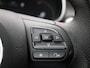 MG ZS EV Standard Range Comfort 50 kWh