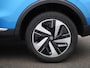 MG ZS EV Standard Range Comfort 50 kWh