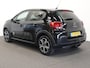 Citroën C3 1.2 PureTech Feel Edition Airco Navi Carplay Cruise Control Black Pack Parkeersensoren Trekhaak