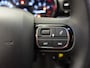 Citroën C3 1.2 PureTech Feel Edition Airco Navi Carplay Cruise Control Black Pack Parkeersensoren Trekhaak
