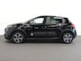 Citroën C3 1.2 PureTech Feel Edition Airco Navi Carplay Cruise Control Black Pack Parkeersensoren Trekhaak