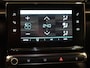 Citroën C3 1.2 PureTech Feel Edition Airco Navi Carplay Cruise Control Black Pack Parkeersensoren Trekhaak