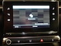 Citroën C3 1.2 PureTech Feel Edition Airco Navi Carplay Cruise Control Black Pack Parkeersensoren Trekhaak