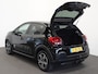 Citroën C3 1.2 PureTech Feel Edition Airco Navi Carplay Cruise Control Black Pack Parkeersensoren Trekhaak