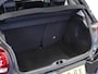 Citroën C3 1.2 PureTech Feel Edition Airco Navi Carplay Cruise Control Black Pack Parkeersensoren Trekhaak