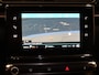 Citroën C3 1.2 PureTech Feel Edition Airco Navi Carplay Cruise Control Black Pack Parkeersensoren Trekhaak