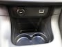 Citroën C3 1.2 PureTech Feel Edition Airco Navi Carplay Cruise Control Black Pack Parkeersensoren Trekhaak