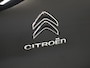 Citroën C3 1.2 PureTech Feel Edition Airco Navi Carplay Cruise Control Black Pack Parkeersensoren Trekhaak
