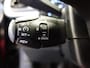 Citroën C3 1.2 PureTech Feel Edition Airco Navi Carplay Cruise Control Black Pack Parkeersensoren Trekhaak