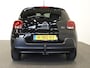 Citroën C3 1.2 PureTech Feel Edition Airco Navi Carplay Cruise Control Black Pack Parkeersensoren Trekhaak