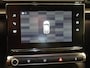 Citroën C3 1.2 PureTech Feel Edition Airco Navi Carplay Cruise Control Black Pack Parkeersensoren Trekhaak