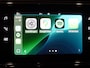 Citroën C3 1.2 PureTech Feel Edition Airco Navi Carplay Cruise Control Black Pack Parkeersensoren Trekhaak