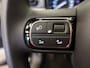 Citroën C3 1.2 PureTech Feel Edition Airco Navi Carplay Cruise Control Black Pack Parkeersensoren Trekhaak