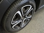 Citroën C3 1.2 PureTech Feel Edition Airco Navi Carplay Cruise Control Black Pack Parkeersensoren Trekhaak