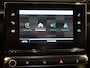 Citroën C3 1.2 PureTech Feel Edition Airco Navi Carplay Cruise Control Black Pack Parkeersensoren Trekhaak