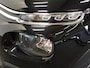 Citroën C3 1.2 PureTech Feel Edition Airco Navi Carplay Cruise Control Black Pack Parkeersensoren Trekhaak