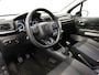 Citroën C3 1.2 PureTech Feel Edition Airco Navi Carplay Cruise Control Black Pack Parkeersensoren Trekhaak