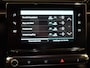 Citroën C3 1.2 PureTech Feel Edition Airco Navi Carplay Cruise Control Black Pack Parkeersensoren Trekhaak