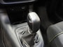 Citroën C3 1.2 PureTech Feel Edition Airco Navi Carplay Cruise Control Black Pack Parkeersensoren Trekhaak