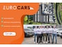 Citroën C3 1.2 PureTech Feel Edition Airco Navi Carplay Cruise Control Black Pack Parkeersensoren Trekhaak