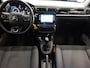 Citroën C3 1.2 PureTech Feel Edition Airco Navi Carplay Cruise Control Black Pack Parkeersensoren Trekhaak