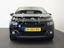 Citroën C3 1.2 PureTech Feel Edition Airco Navi Carplay Cruise Control Black Pack Parkeersensoren Trekhaak