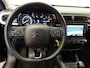 Citroën C3 1.2 PureTech Feel Edition Airco Navi Carplay Cruise Control Black Pack Parkeersensoren Trekhaak